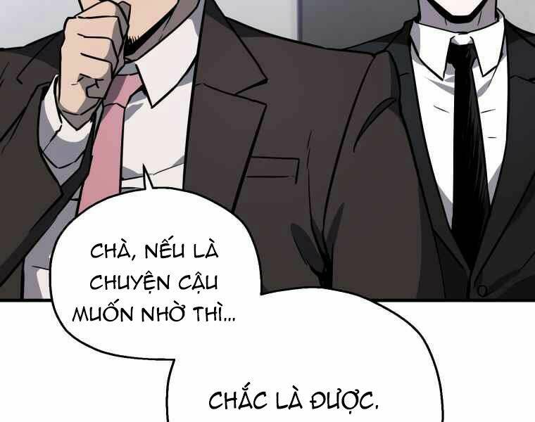 Người Chơi Không Thể Thăng Cấp - Chapter 42 - Page 37