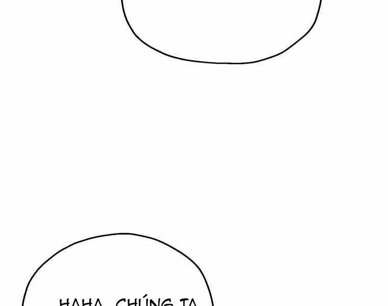 Người Chơi Không Thể Thăng Cấp - Chapter 42 - Page 38