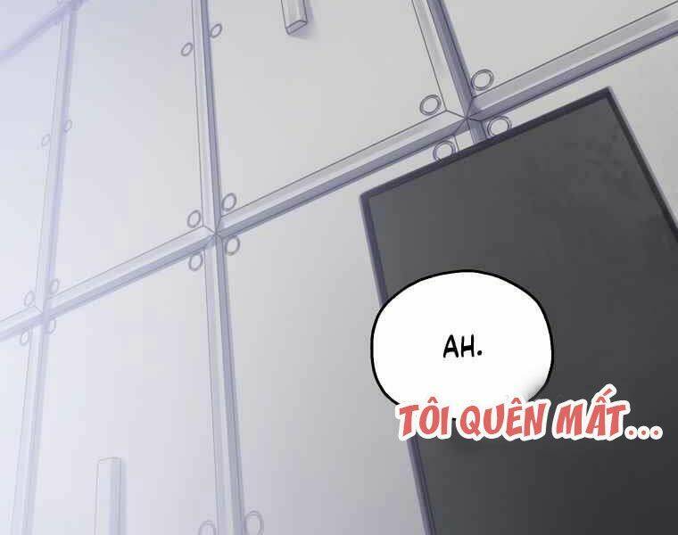 Người Chơi Không Thể Thăng Cấp - Chapter 42 - Page 40