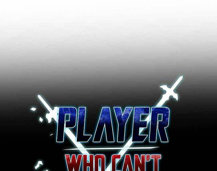 Người Chơi Không Thể Thăng Cấp - Chapter 42 - Page 42