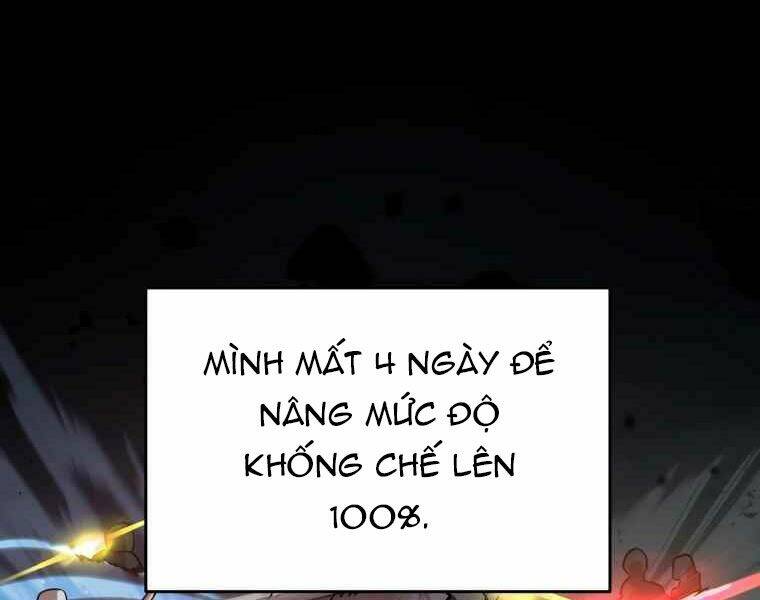 Người Chơi Không Thể Thăng Cấp - Chapter 42 - Page 44