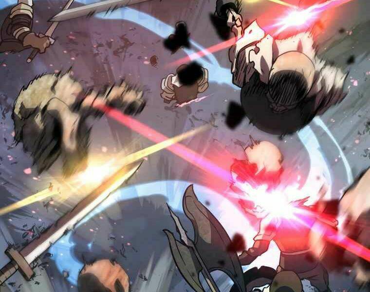 Người Chơi Không Thể Thăng Cấp - Chapter 42 - Page 45