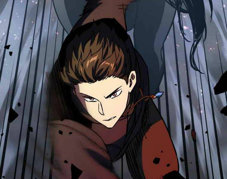 Người Chơi Không Thể Thăng Cấp - Chapter 42 - Page 48