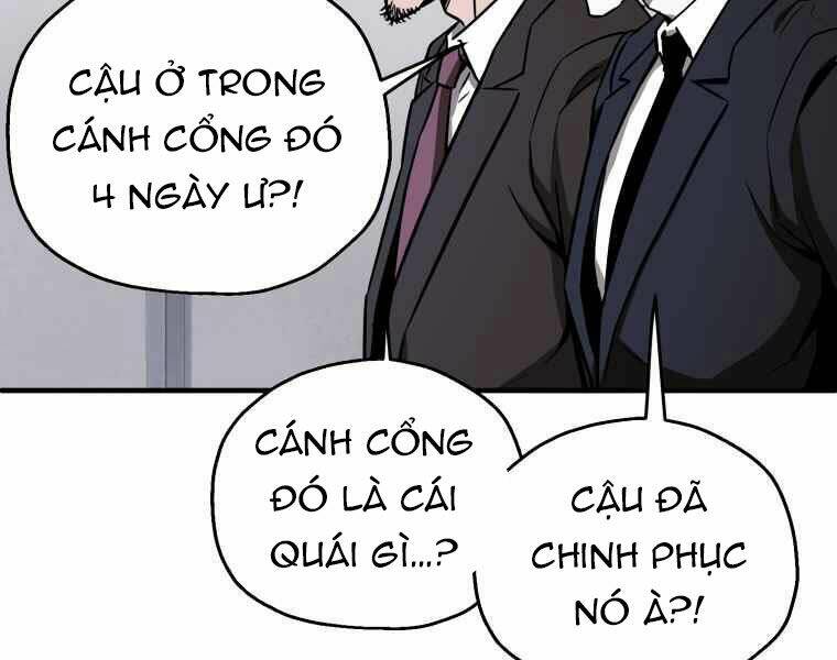 Người Chơi Không Thể Thăng Cấp - Chapter 42 - Page 4