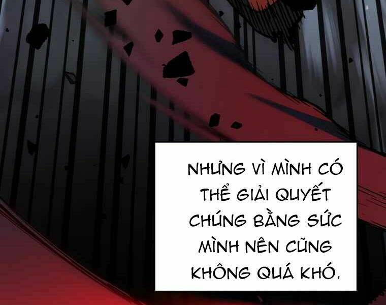 Người Chơi Không Thể Thăng Cấp - Chapter 42 - Page 49