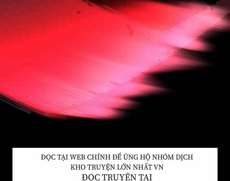 Người Chơi Không Thể Thăng Cấp - Chapter 42 - Page 50