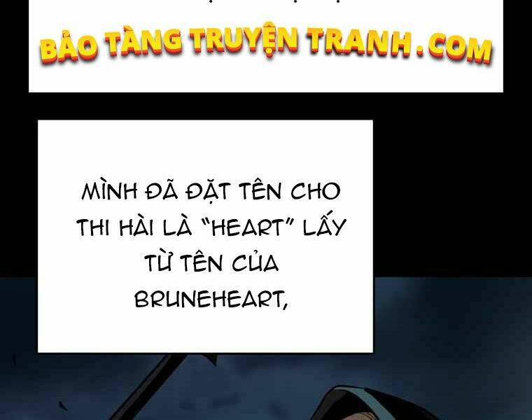 Người Chơi Không Thể Thăng Cấp - Chapter 42 - Page 51