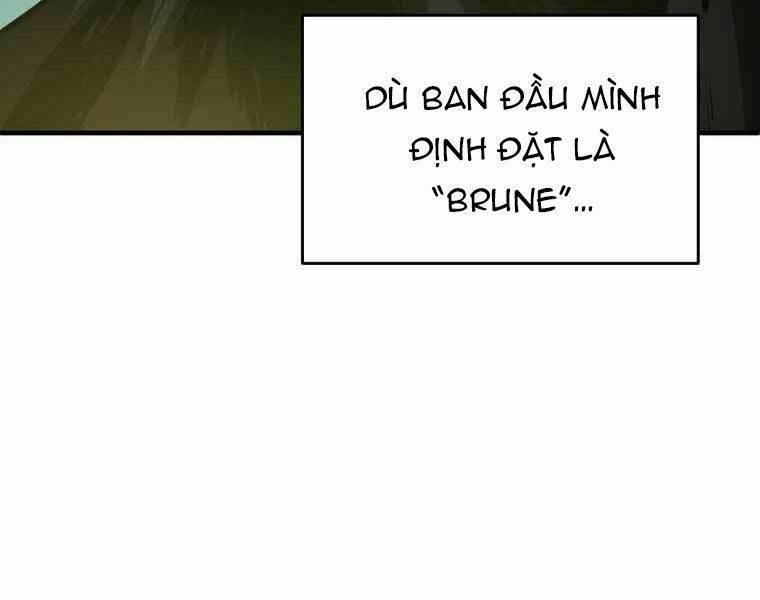 Người Chơi Không Thể Thăng Cấp - Chapter 42 - Page 53