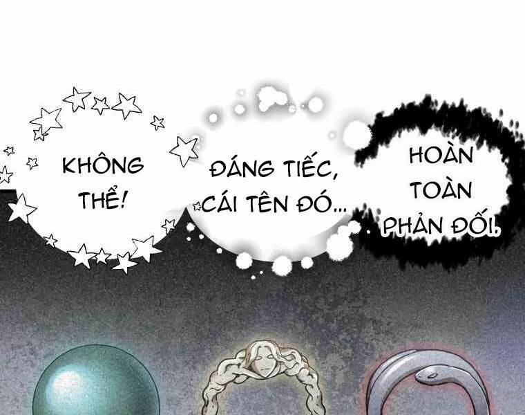 Người Chơi Không Thể Thăng Cấp - Chapter 42 - Page 54