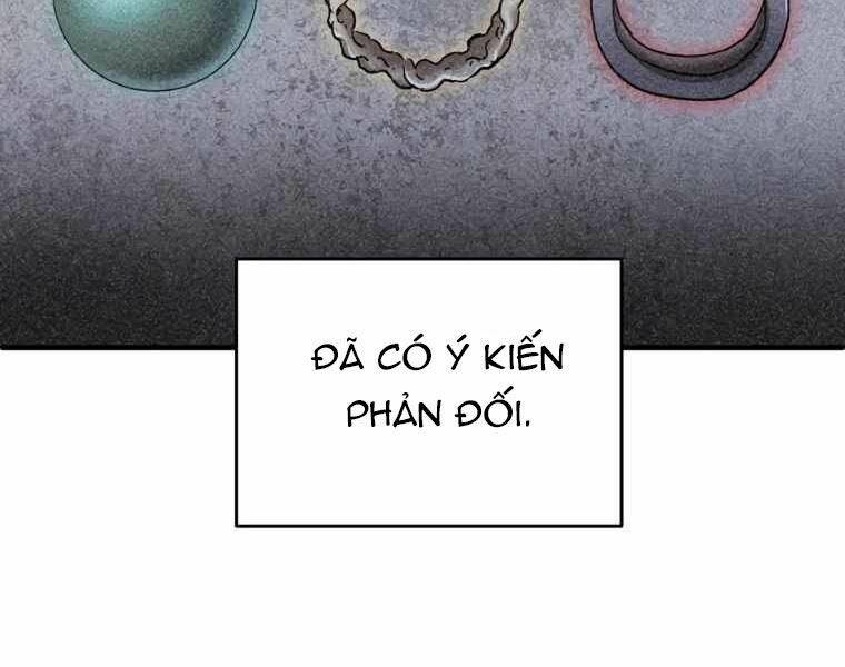 Người Chơi Không Thể Thăng Cấp - Chapter 42 - Page 55