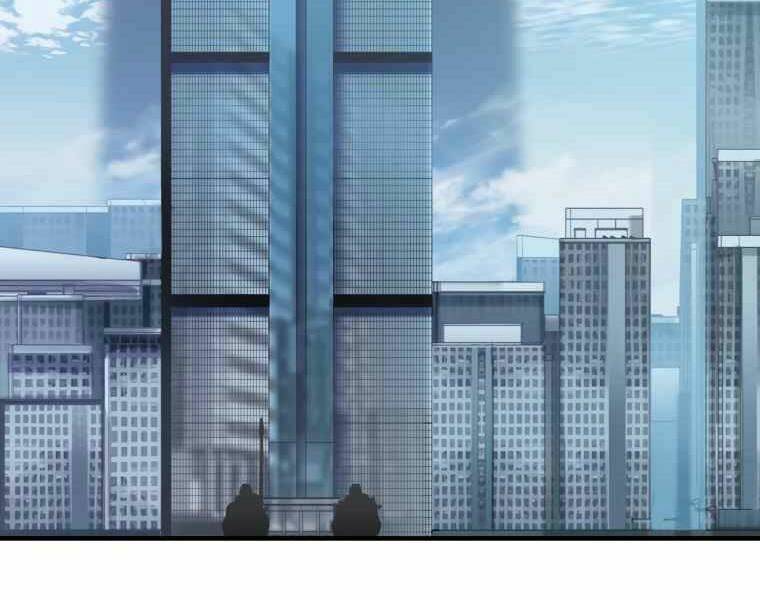 Người Chơi Không Thể Thăng Cấp - Chapter 42 - Page 58