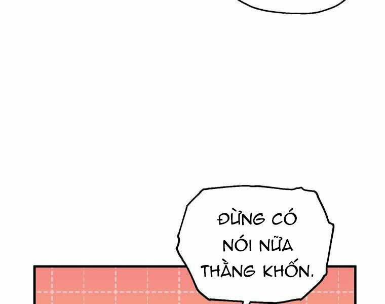 Người Chơi Không Thể Thăng Cấp - Chapter 42 - Page 5
