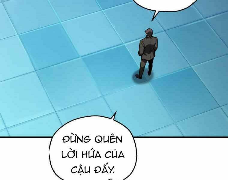 Người Chơi Không Thể Thăng Cấp - Chapter 42 - Page 61