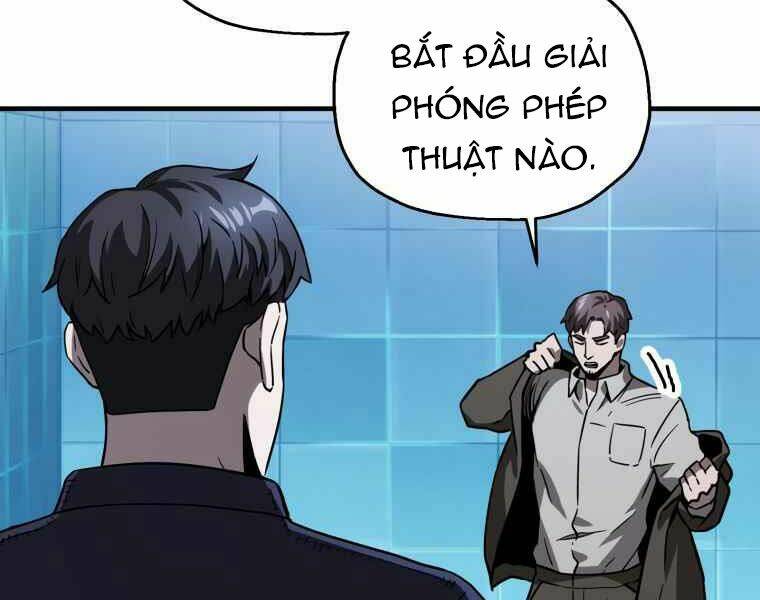 Người Chơi Không Thể Thăng Cấp - Chapter 42 - Page 64