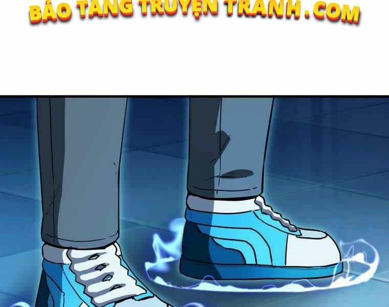 Người Chơi Không Thể Thăng Cấp - Chapter 42 - Page 66