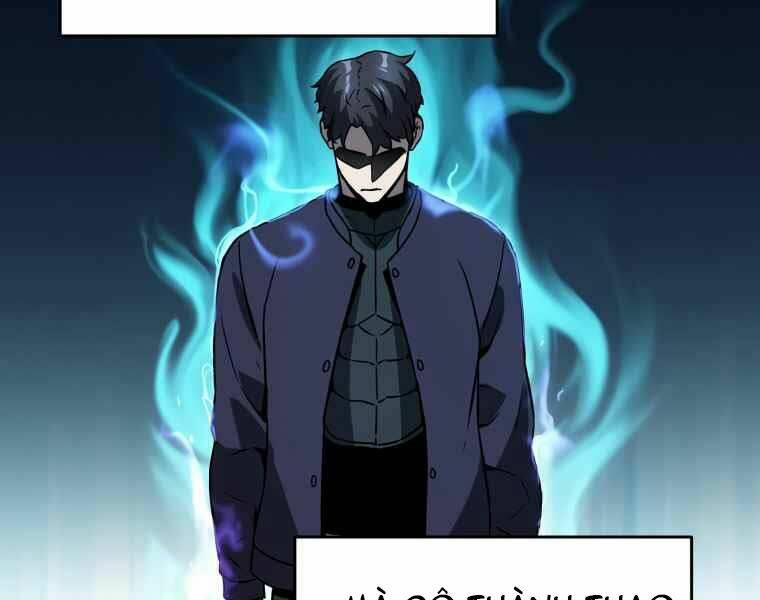 Người Chơi Không Thể Thăng Cấp - Chapter 42 - Page 69