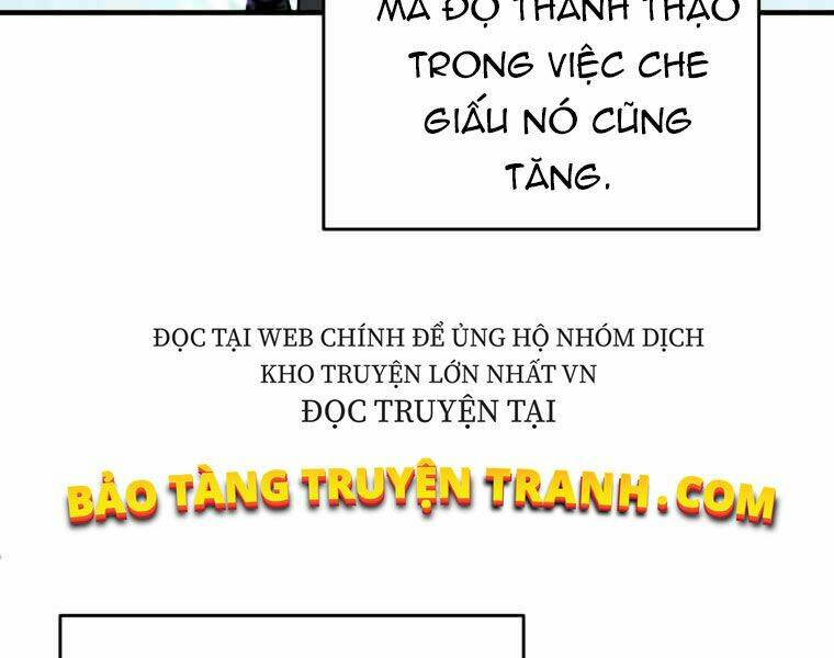 Người Chơi Không Thể Thăng Cấp - Chapter 42 - Page 70