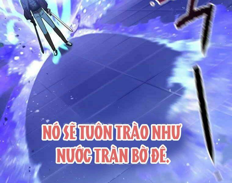 Người Chơi Không Thể Thăng Cấp - Chapter 42 - Page 74