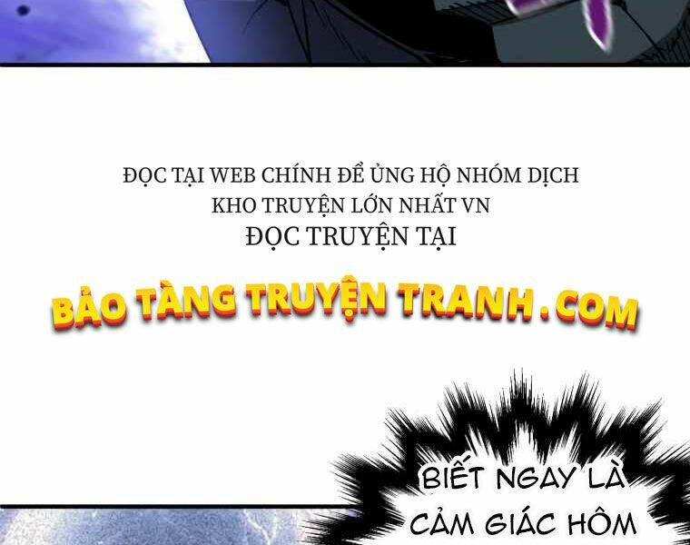 Người Chơi Không Thể Thăng Cấp - Chapter 42 - Page 78