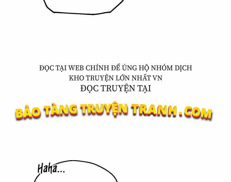 Người Chơi Không Thể Thăng Cấp - Chapter 42 - Page 7