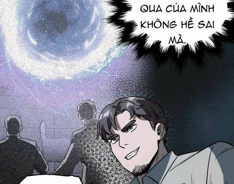 Người Chơi Không Thể Thăng Cấp - Chapter 42 - Page 79