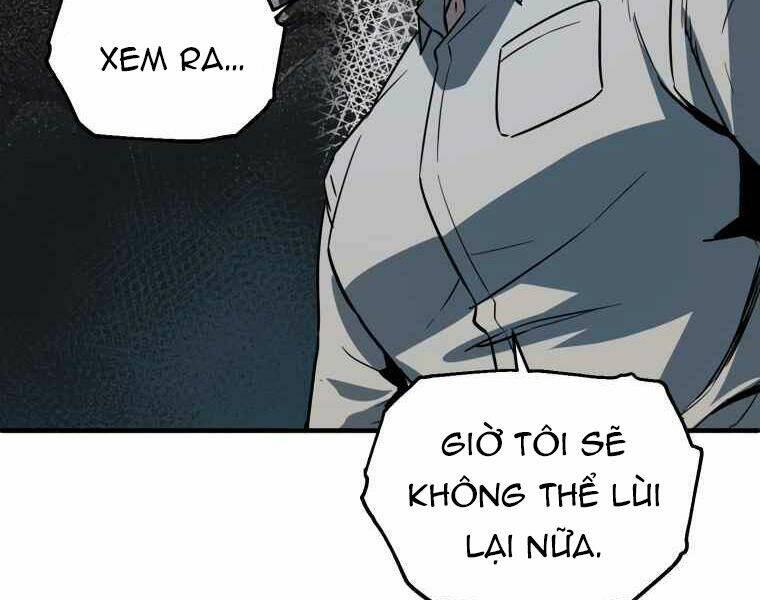 Người Chơi Không Thể Thăng Cấp - Chapter 42 - Page 80
