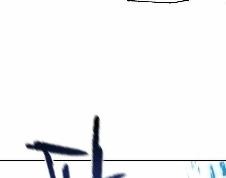 Người Chơi Không Thể Thăng Cấp - Chapter 42 - Page 81