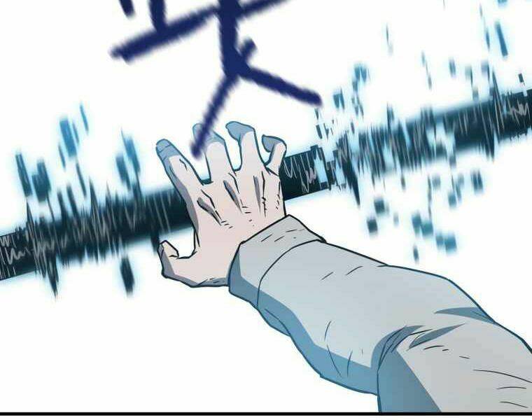 Người Chơi Không Thể Thăng Cấp - Chapter 42 - Page 82