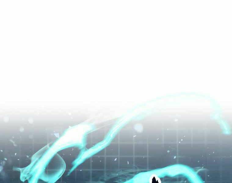 Người Chơi Không Thể Thăng Cấp - Chapter 42 - Page 83