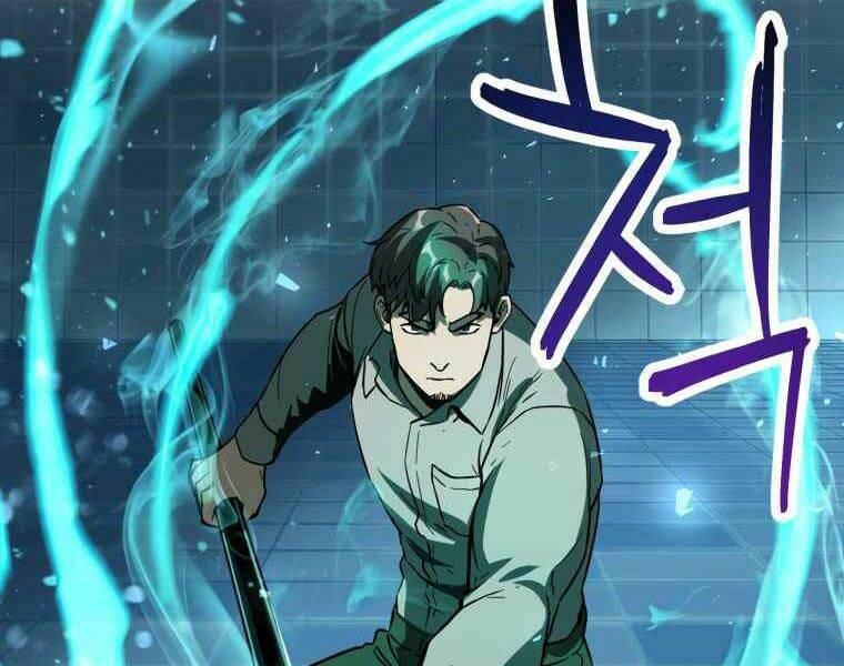 Người Chơi Không Thể Thăng Cấp - Chapter 42 - Page 84