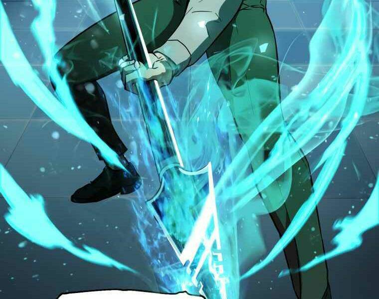 Người Chơi Không Thể Thăng Cấp - Chapter 42 - Page 85