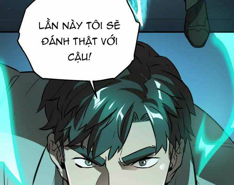 Người Chơi Không Thể Thăng Cấp - Chapter 42 - Page 86