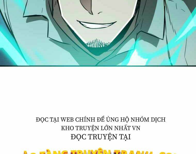 Người Chơi Không Thể Thăng Cấp - Chapter 42 - Page 87