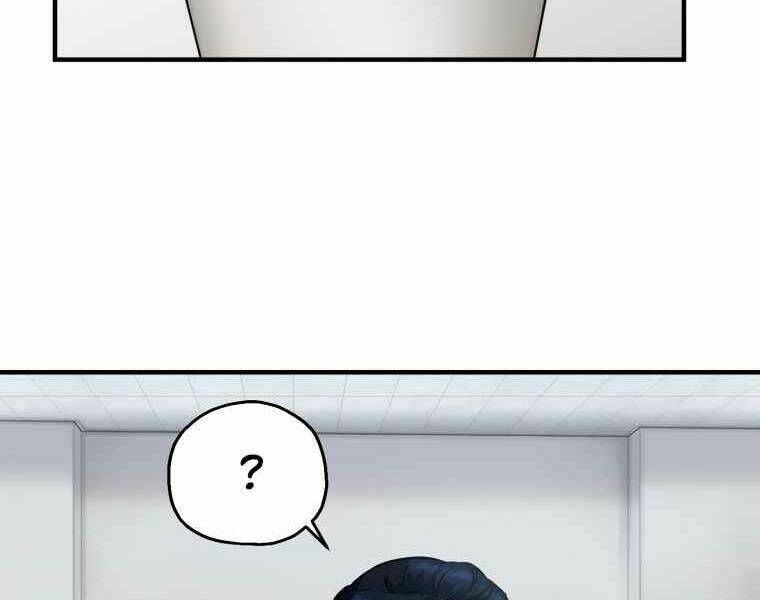 Người Chơi Không Thể Thăng Cấp - Chapter 42 - Page 90