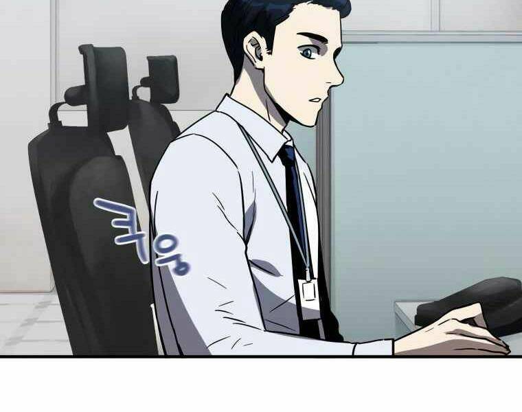 Người Chơi Không Thể Thăng Cấp - Chapter 42 - Page 91