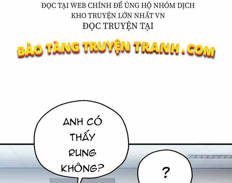 Người Chơi Không Thể Thăng Cấp - Chapter 42 - Page 92