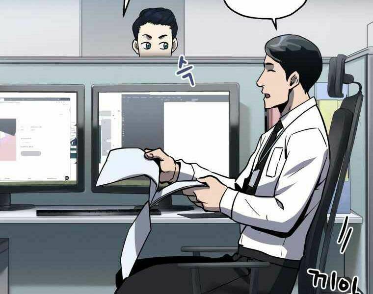 Người Chơi Không Thể Thăng Cấp - Chapter 42 - Page 93