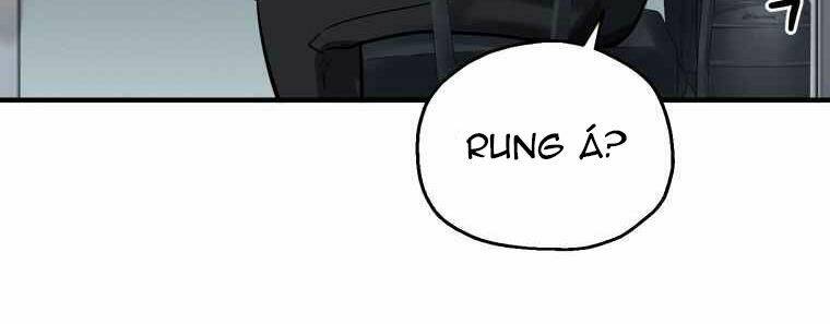 Người Chơi Không Thể Thăng Cấp - Chapter 42 - Page 94