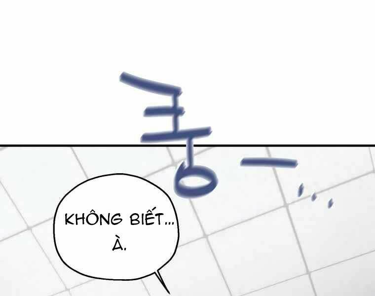 Người Chơi Không Thể Thăng Cấp - Chapter 42 - Page 95
