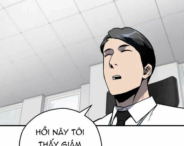 Người Chơi Không Thể Thăng Cấp - Chapter 42 - Page 96