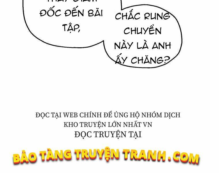 Người Chơi Không Thể Thăng Cấp - Chapter 42 - Page 97