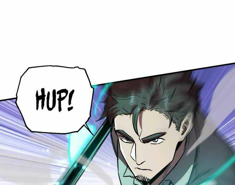 Người Chơi Không Thể Thăng Cấp - Chapter 42 - Page 98