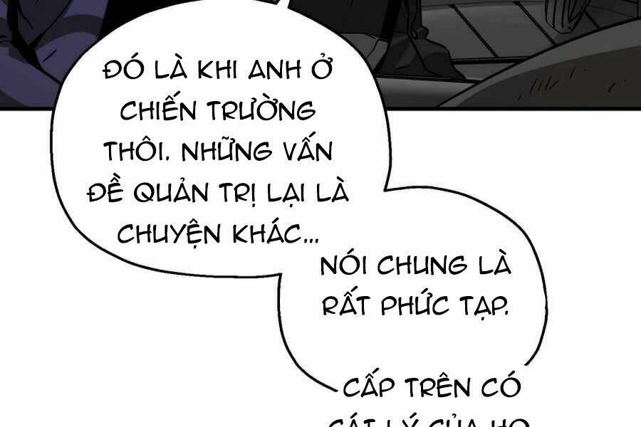 Người Chơi Không Thể Thăng Cấp - Chapter 43 - Page 100