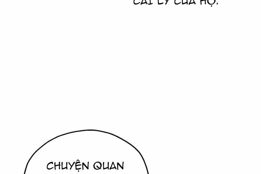 Người Chơi Không Thể Thăng Cấp - Chapter 43 - Page 101