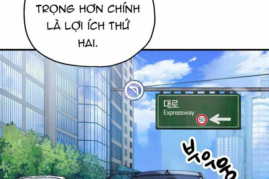 Người Chơi Không Thể Thăng Cấp - Chapter 43 - Page 102