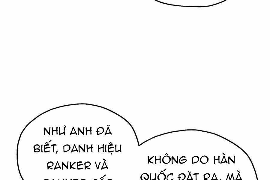 Người Chơi Không Thể Thăng Cấp - Chapter 43 - Page 104