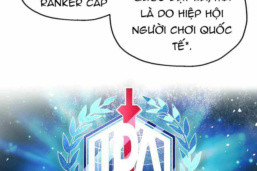 Người Chơi Không Thể Thăng Cấp - Chapter 43 - Page 105
