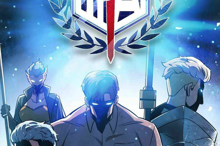 Người Chơi Không Thể Thăng Cấp - Chapter 43 - Page 106