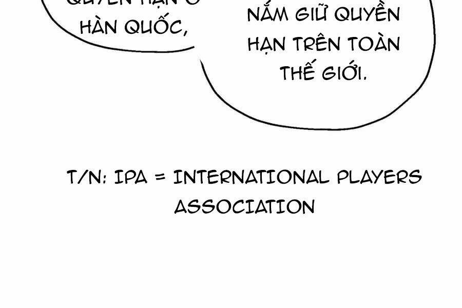 Người Chơi Không Thể Thăng Cấp - Chapter 43 - Page 108