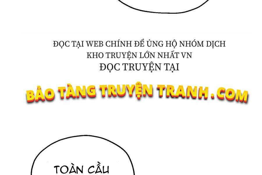 Người Chơi Không Thể Thăng Cấp - Chapter 43 - Page 111